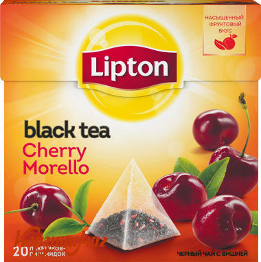 ��� ��� ������ ��� CHER MOREL 20���*1,7�                                        