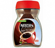 ���� ����������� NESCAFE Classic, 48 �