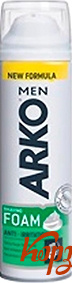 ���� �/������ ���� ANTI-IRRITATION 200��                                        