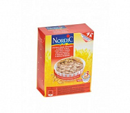 ������ NORDIC 4-� ���� ��������, 600�