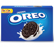 ���������� ������� OREO, 228�