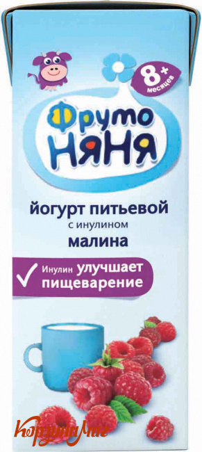 ����� ������ ��� ����/���� 2,5% �� 200��                                        