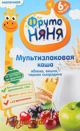 ���� �� � �� ��� � ��� � ���� ���. 200�                                         