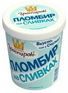 ��������� ��������� ������� �� ������� �������� ������� 430� 1��