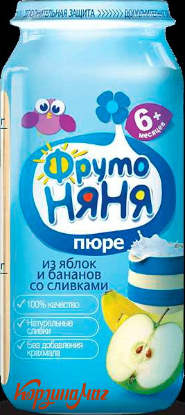 ���� ��������� ���/��� ������ 250�� ��/�                                        