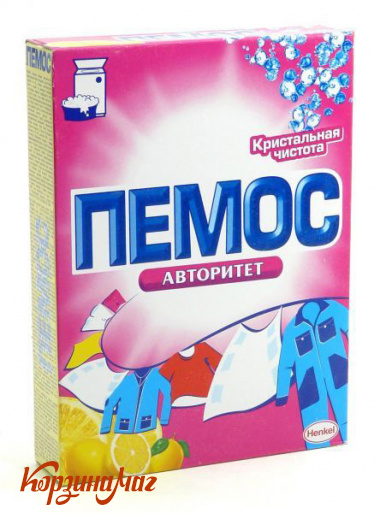 �/Ѡ ����� ������ �������350�                                                   