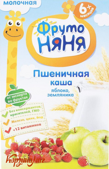 ���� ��������� ����/��/���/��� 200�� �/�                                        