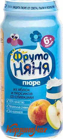 ���� ��������� ��� ���/���/�� 250�� ��/�                                        