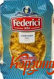 ��� ��� FEDERICI 500�� ���������                                                