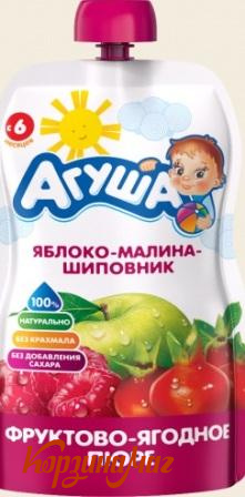 ���� �� ��� ������ ����� ����� 90� �/�                                          