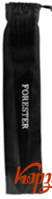 ����� �������� � ����� FORESTER 55 ��                                           