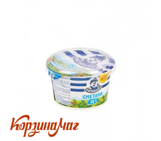 ������� ������������� 15%, 180�