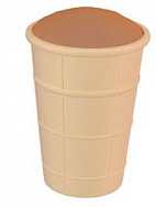 ��������� ��������� ����� ������� ���������� 90�