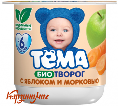 ��������� ���� ������/������� 100��                                             