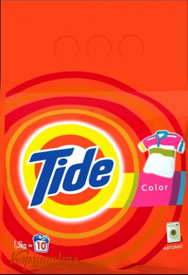 �/� ���� ������� ����� 1,5��                                                    