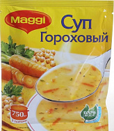 ��� ����� ���������� MAGGI 49�