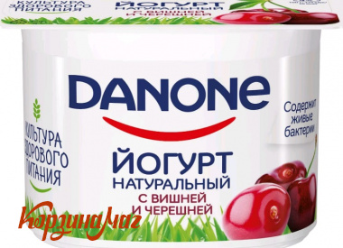 ��� ���� ����� �����-������� 2,9% 110�                                          