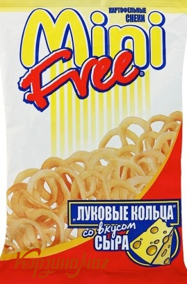 ����� MIHI FREE ������� ������ ��� 45�                                          