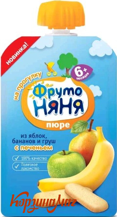 ���� ��� ����� ����� � ��� 90� � ����                                           