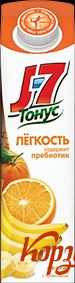 ������ J7 ����� ����/����� ������� 0,9�                                         