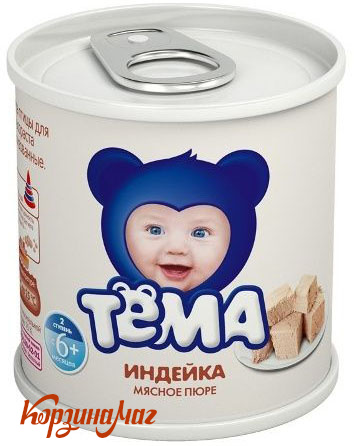 ���� ������� 10% ���� 100� �/�                                                  