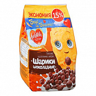 ������� ������� ���������� ������ ��������, 500 ��