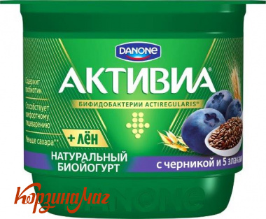 ��������� ������ ����� ����/����2,9%150�                                        