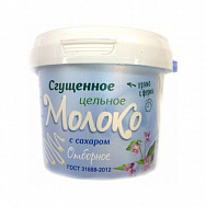 400� ����/��� �������������