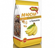 ����� ���������� � ������� ���!, 350�