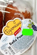 ���� ������� 160�� ������                                                       
