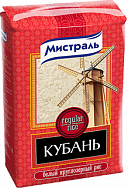 ��� �������� ������ ����� ������������ 900�