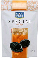 ��������� �/� GOLD FOOD200 �                                                    