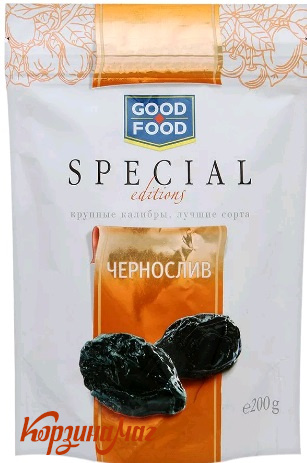 ��������� �/� GOLD FOOD200 �                                                    