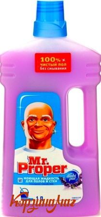 ���� �/����� ������ ������ ������1�                                             