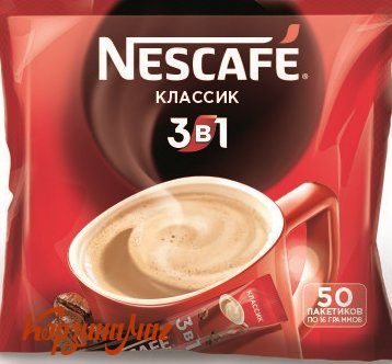 ���� ������� ������� 3�1 16-20��                                                