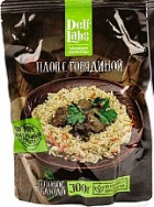 ���� � ��������� DELILABS, 300 �� 