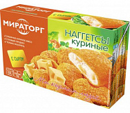 �������� ������� �������� � �����, 300�