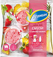 ����� ��� ����� ��������-������ ��������, 300 �� 