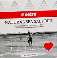 ���� ������� ������ ����� SETRA 500�                                            