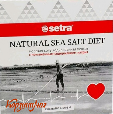 ���� ������� ������ ����� SETRA 500�                                            