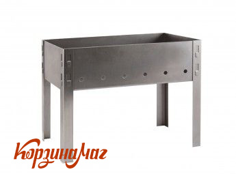 ������ ������� GRIFON  LIGHT 1�� 610-020                                        