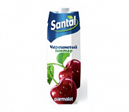  SANTAL , 1