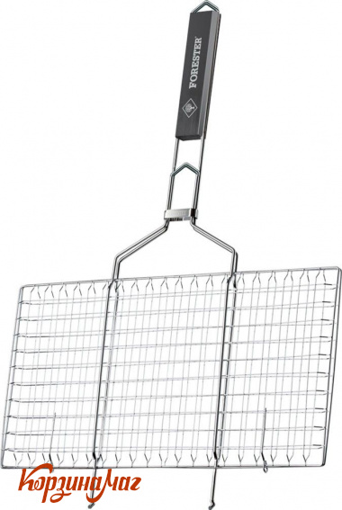 �������-����� �������� 22�42�� BQ-S02                                           