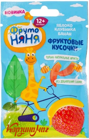 ������� �� �� ���� ��� ��������� 15� �/�                                        