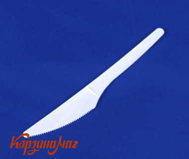 ��� �� 10��/���� 0233 �����                                                     