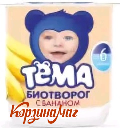 ��������� ���� ����� 100��                                                      