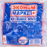 ���� �������� ������ ������ ���������������  200 ��