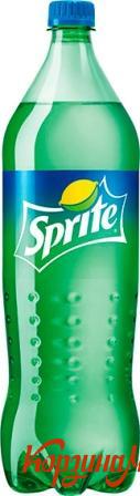 �-� ������ ��� 1,5� ���                                                         