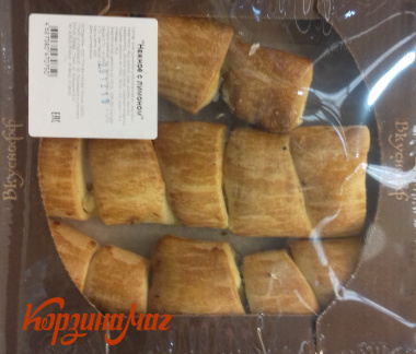 ��� ���� � ���� � ��� ���� �������� 400�                                        
