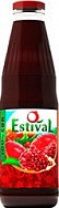 ��� ESTIVAL ������ 100% ���� 0.75� ��/�                                         